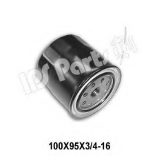 IFL-3201 IPS Parts Масляный фильтр