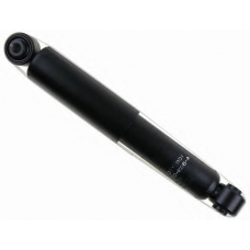 311 801 SACHS Амортизатор