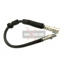 52-0164 MAXGEAR Тормозной шланг