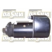 D020617 DA SILVA Стартер