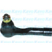 STE-6507 KAVO PARTS Наконечник поперечной рулевой тяги