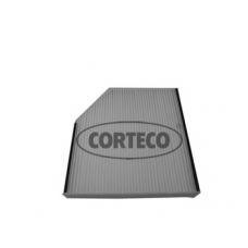80001782 CORTECO Фильтр, воздух во внутренном пространстве
