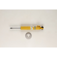 24-014885 BILSTEIN Амортизатор