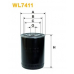 WL7411 WIX Масляный фильтр