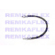 1115<br />REMKAFLEX
