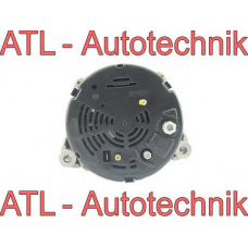 L 41 065 ATL Autotechnik Генератор