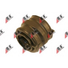 270471 ABS Втулка, стабилизатор