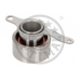 0-N978 OPTIMAL Натяжной ролик, ремень грм