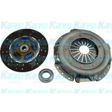 CP-2072 KAVO PARTS Комплект сцепления