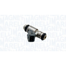 805000347304 MAGNETI MARELLI Клапанная форсунка