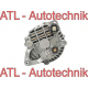 L 63 420<br />ATL Autotechnik