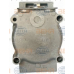 8FK 351 113-211 HELLA Компрессор, кондиционер