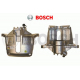 0 204 103 991<br />BOSCH