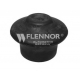 FL3908-J<br />FLENNOR