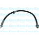 BBH-8062<br />KAVO PARTS