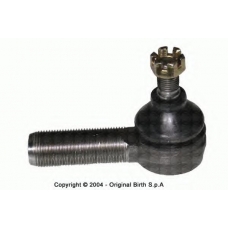 TD0973 BIRTH Наконечник поперечной рулевой тяги