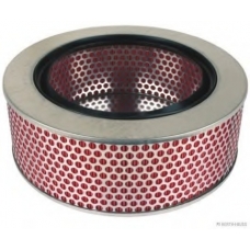 600000033550 MAGNETI MARELLI Воздушный фильтр