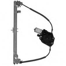 920046 SEIM Подъемное устройство для окон