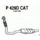 P429DCAT