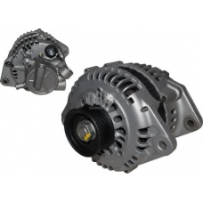 1290101609 Jp Group Генератор