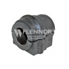 FL4879-J FLENNOR Опора, стабилизатор