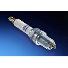 Z189 BERU Свеча зажигания