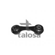 50-01299 TALOSA Тяга / стойка, стабилизатор