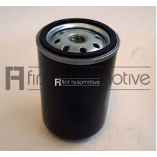 D20145 1A FIRST AUTOMOTIVE Топливный фильтр
