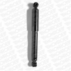 23442 MONROE Амортизатор