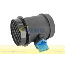 V20-72-5144 VEMO/VAICO Расходомер воздуха
