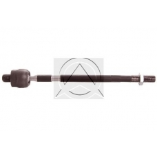 71114 SIDEM Осевой шарнир, рулевая тяга