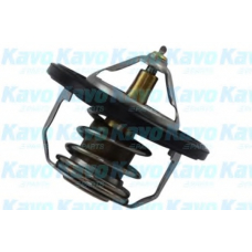 TH-4005 KAVO PARTS Термостат, охлаждающая жидкость