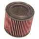 E-9267<br />K&N Filters