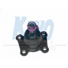 SBJ-9008 KAVO PARTS Несущий / направляющий шарнир