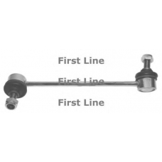 FDL7132 FIRST LINE Тяга / стойка, стабилизатор