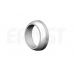 493451 ERNST Уплотнительное кольцо, труба выхлопного газа