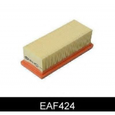 EAF424 COMLINE Воздушный фильтр