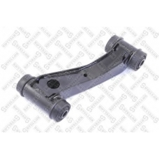 57-74004-SX STELLOX Тяга / стойка, подвеска колеса