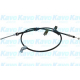 BHC-2015<br />KAVO PARTS