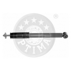 A-68373G OPTIMAL Амортизатор