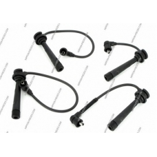 K580A02 NPS Комплект проводов зажигания