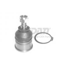 40667 SPIDAN Несущий / направляющий шарнир