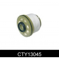 CTY13045 COMLINE Топливный фильтр