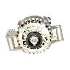 59213105 MD Rebuilt Генератор