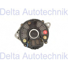 L 31 740 DELTA AUTOTECHNIK Генератор