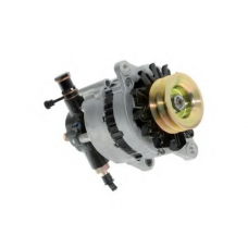 IAJ0035 ISKRA Генератор