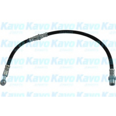 BBH-8014 KAVO PARTS Тормозной шланг