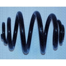 8750 2486 TRISCAN Пружина ходовой части