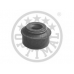F7-1005 OPTIMAL Уплотнительное кольцо, стержень кла