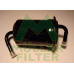 FB365 MULLER FILTER Топливный фильтр